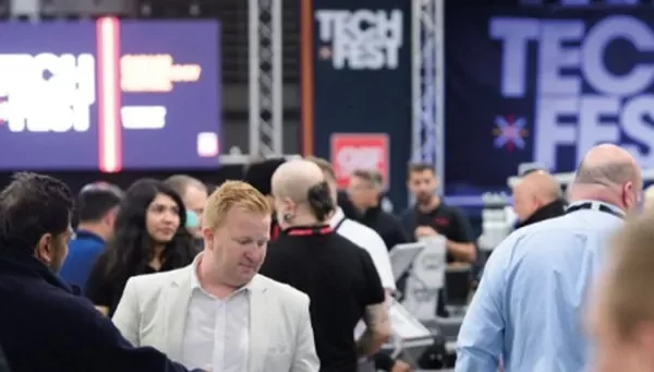 GSF Car Parts Announces Nationwide TechFest Series for 2025