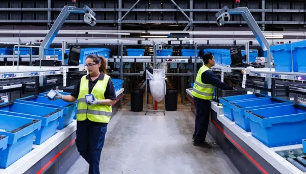 LKQ Euro Car Parts Expands Account Management Team to Enhance Customer Support