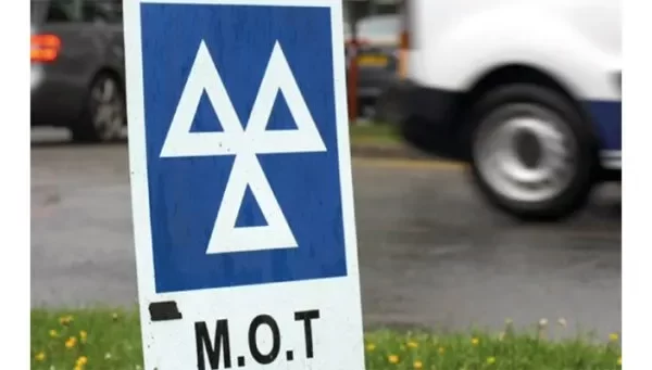 Future of Roads Minister to Meet IGA Leadership Over Critical MOT Fee Review
